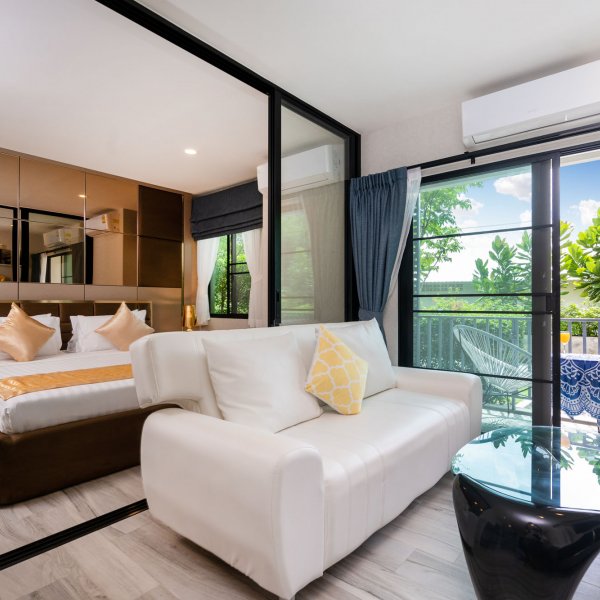 Property image - photo 4