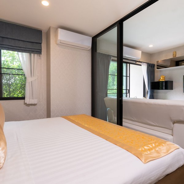 Property image - gallery 17