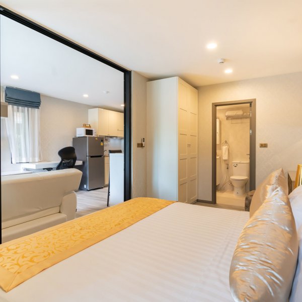 Property image - gallery 19