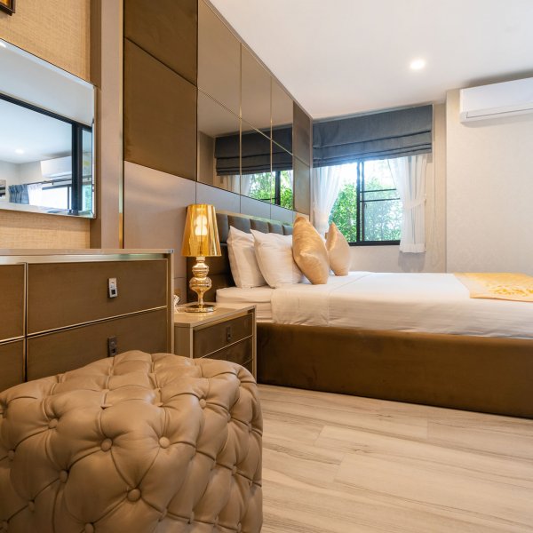 Property image - gallery 18