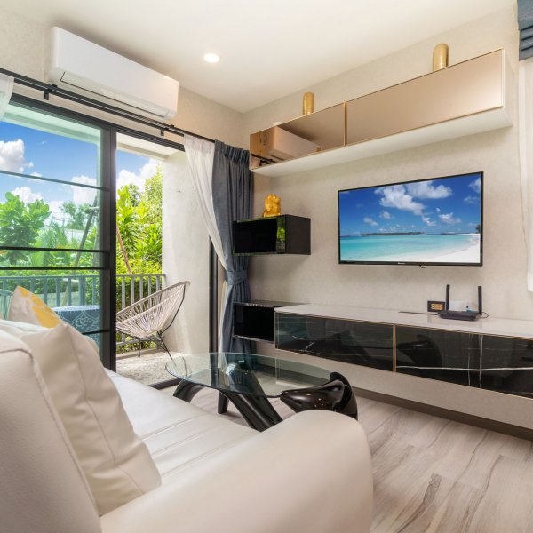 Property image - photo 3