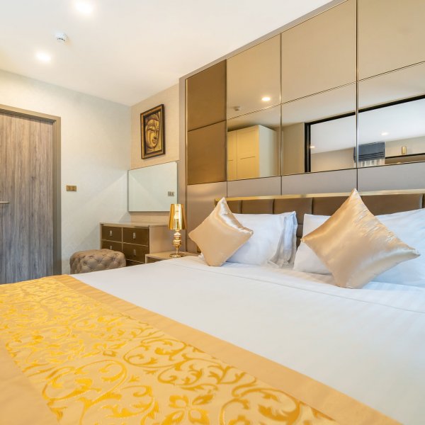 Property image - gallery 21