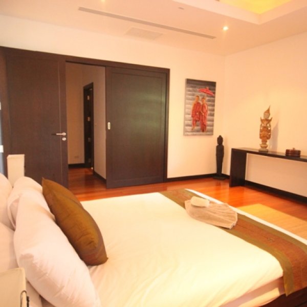 Property image - gallery 12