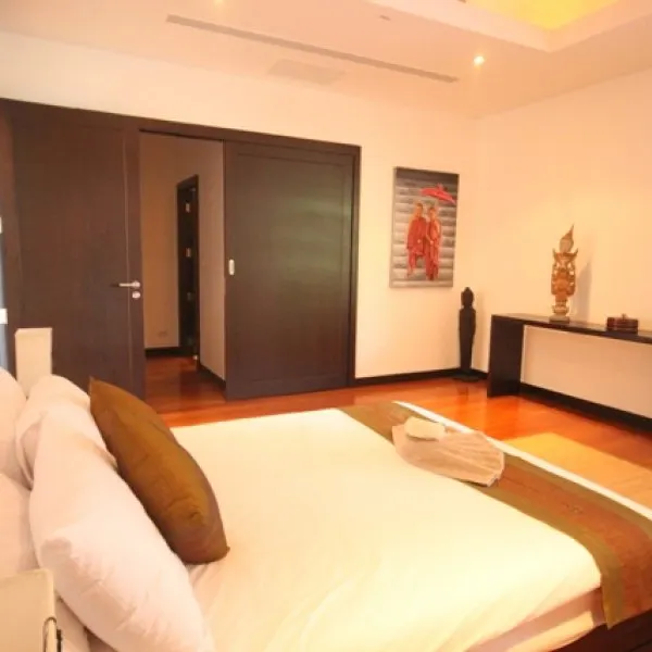 Property image - gallery 12