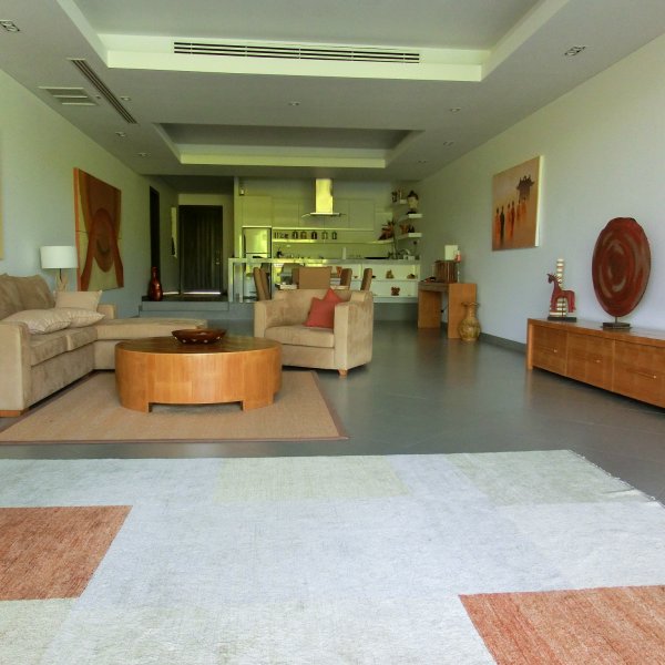 Property image - gallery 7