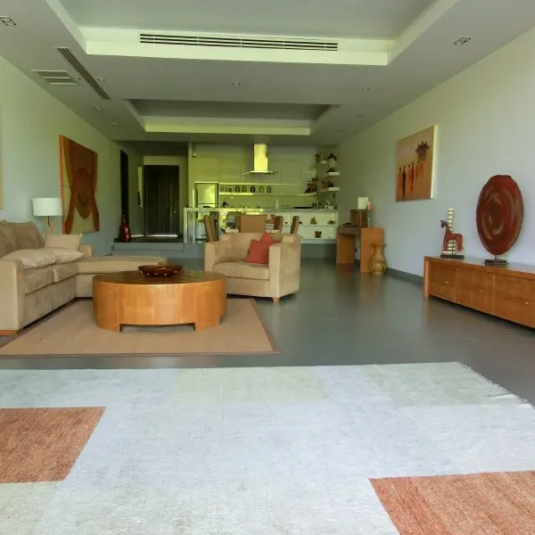 Property image - gallery 7