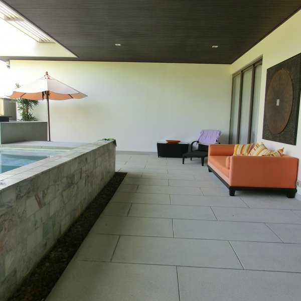 Property image - photo 4