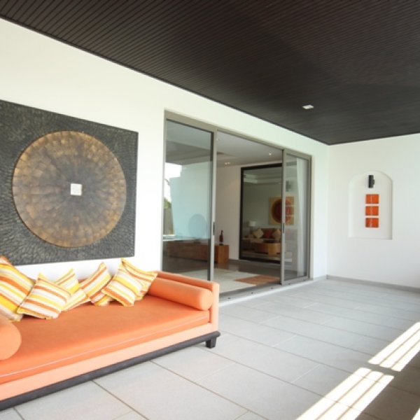 Property image - gallery 17