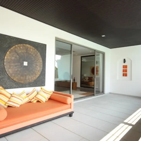 Property image - gallery 17