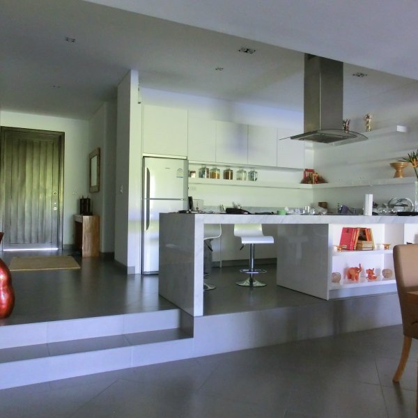 Property image - gallery 8