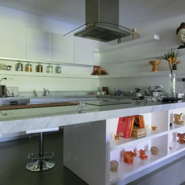 Property image - gallery 9