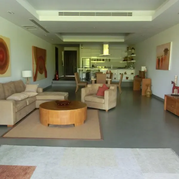 Property image - photo 3