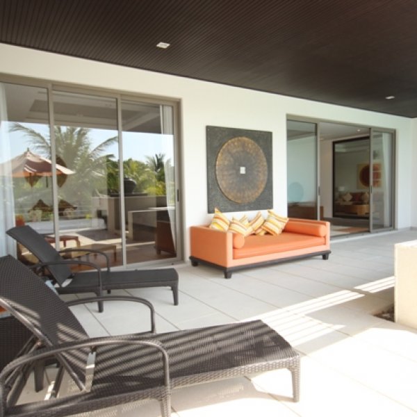 Property image - gallery 16