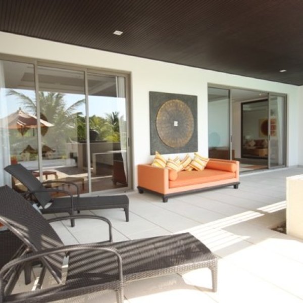 Property image - gallery 16