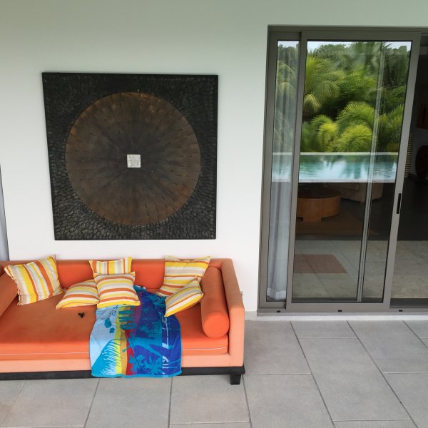 Property image - gallery 10