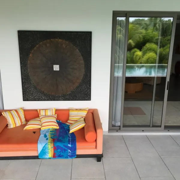 Property image - gallery 10