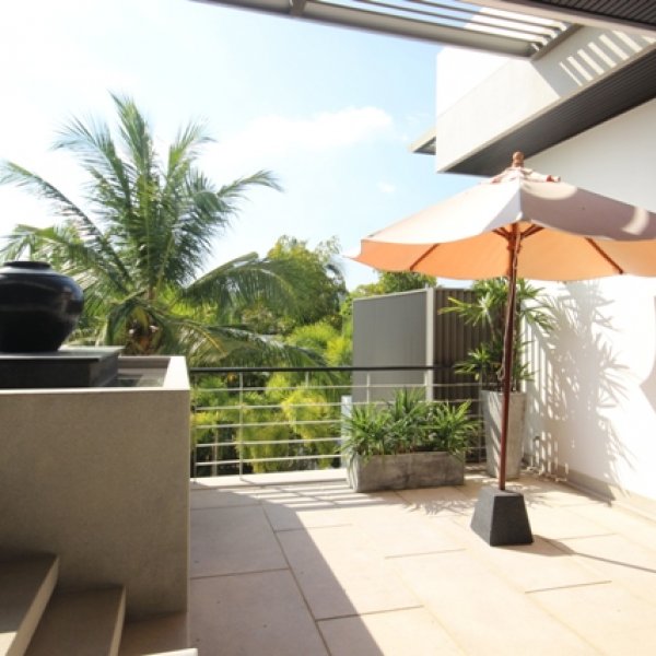 Property image - photo 2