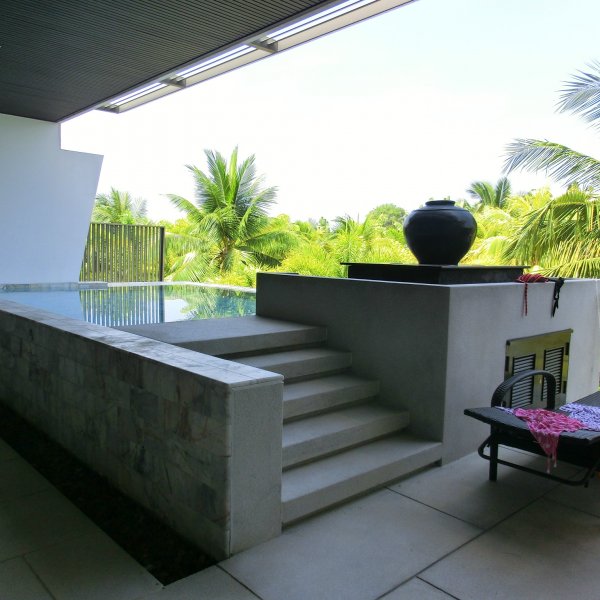Property image - photo 5