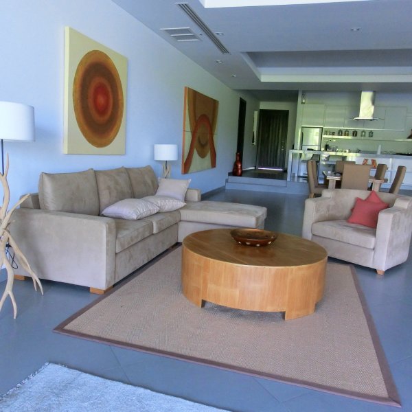 Property image - gallery 6