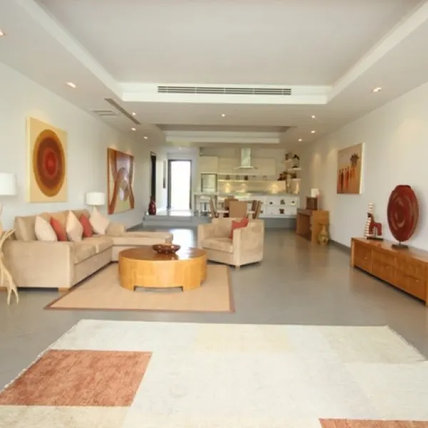 Property image - gallery 15