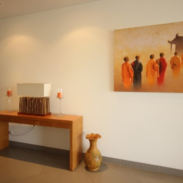 Property image - gallery 14