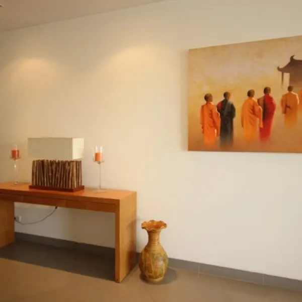 Property image - gallery 14