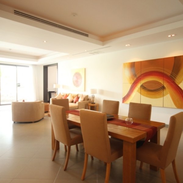 Property image - gallery 13