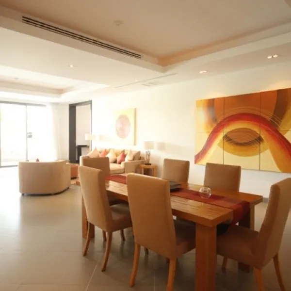 Property image - gallery 13