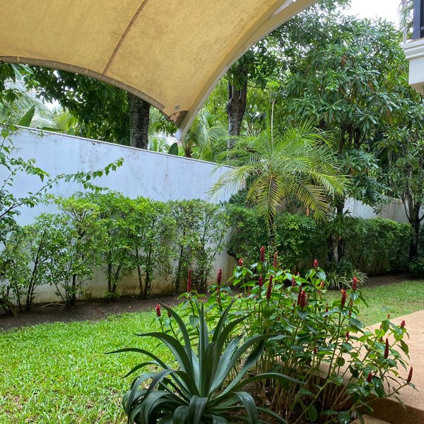 Property image - gallery 16