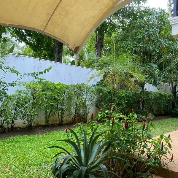 Property image - gallery 16