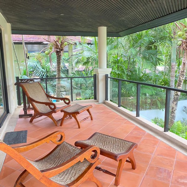 Property image - gallery 26