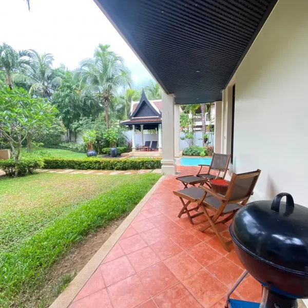 Property image - gallery 15