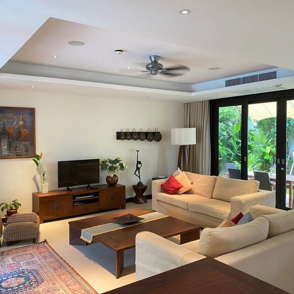 Property image - photo 5