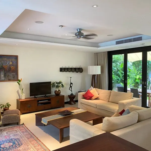 Property image - photo 5