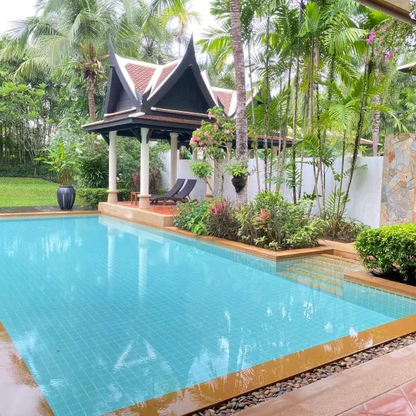 Property image - photo 2