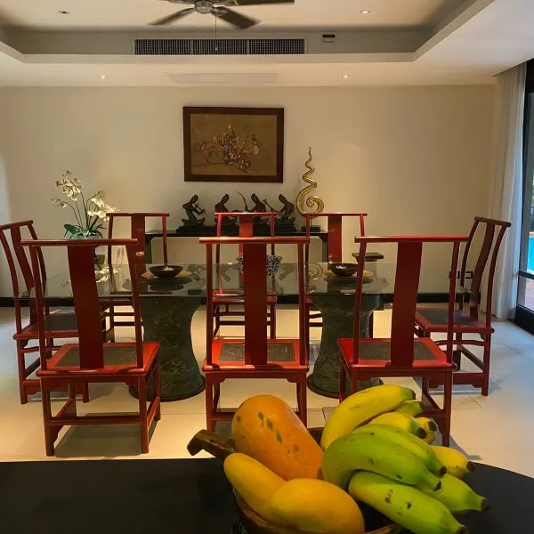 Property image - gallery 8