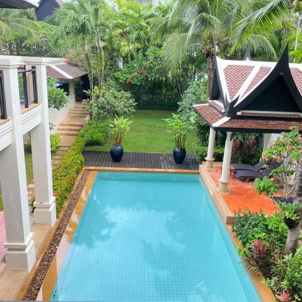 Property image - photo 4