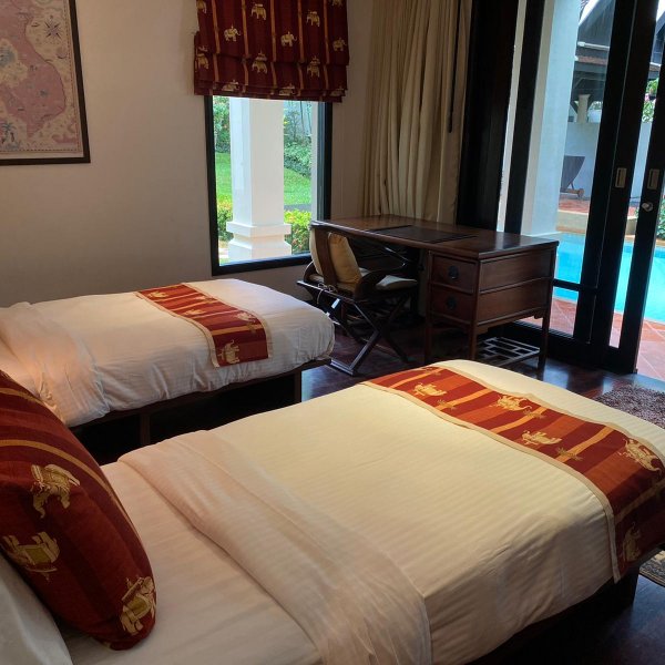 Property image - gallery 11