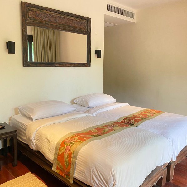 Property image - gallery 10