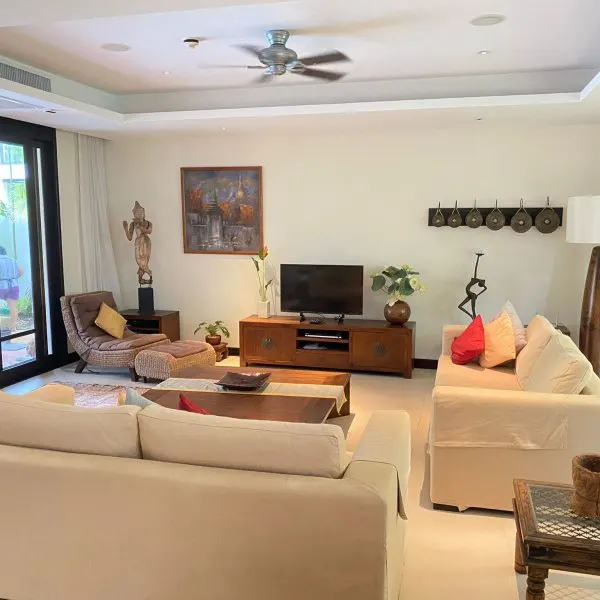 Property image - gallery 6