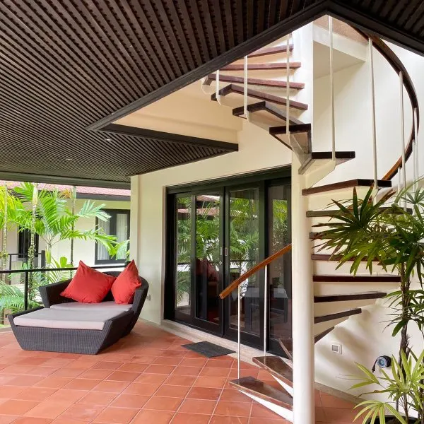 Property image - gallery 24