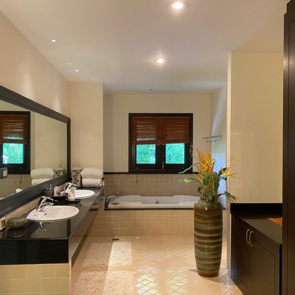 Property image - gallery 21