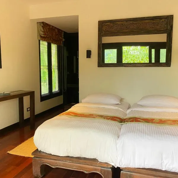 Property image - gallery 12