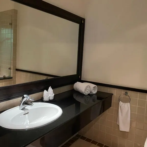 Property image - gallery 22