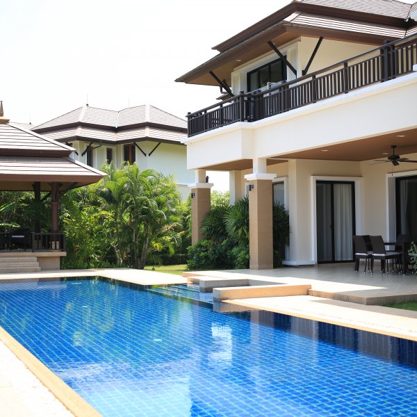 Property image - photo 2