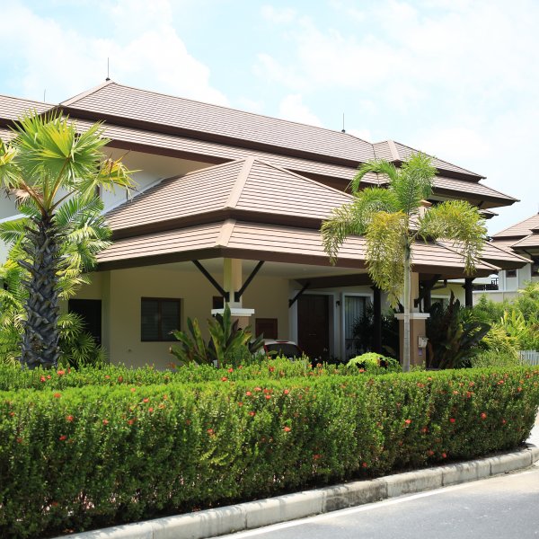 Property image - gallery 9