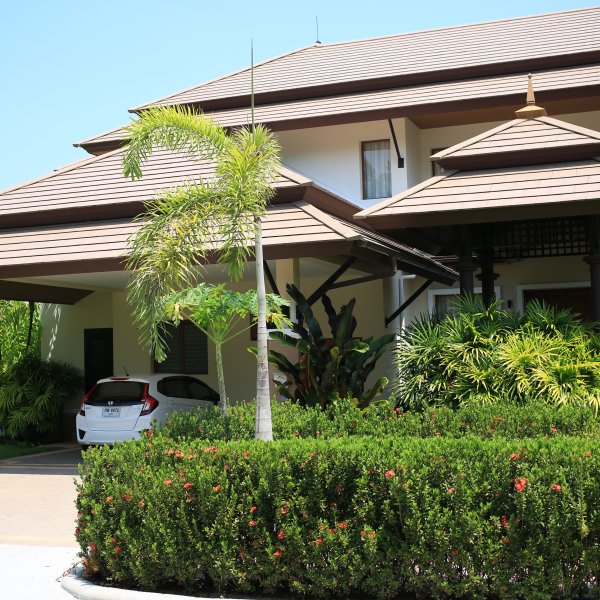 Property image - gallery 10