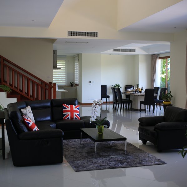 Property image - photo 5