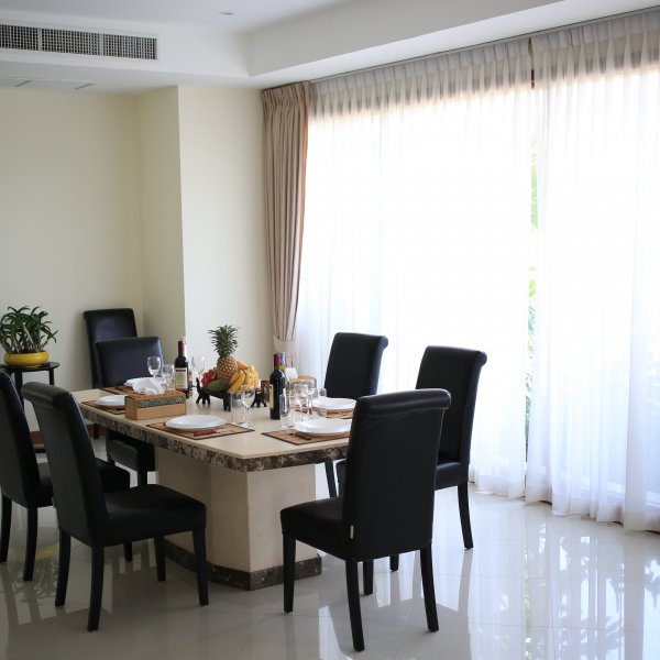 Property image - gallery 6