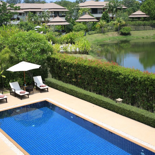 Property image - gallery 7